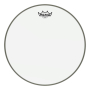 REMO 26" AMBASSADOR BASS CLEAR Пластик для барабана