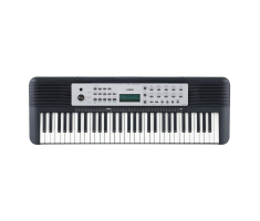 Синтезатор YAMAHA YPT-270