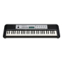 Синтезатор YAMAHA YPT-270