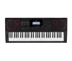 CASIO CT-X3000 Синтезатор