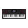 CASIO CT-X3000 Синтезатор