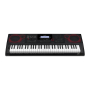 CASIO CT-X3000 Синтезатор