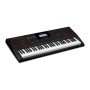 CASIO CT-X3000 Синтезатор