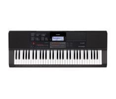 CASIO CT-X700 Синтезатор CASIO CT-X700 Синтезатор