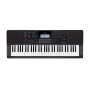 CASIO CT-X700 Синтезатор