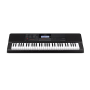 CASIO CT-X700 Синтезатор
