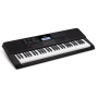 CASIO CT-X700 Синтезатор