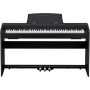 CASIO PX-770BK Цифровое пианино