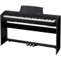 CASIO PX-770BK Цифровое пианино