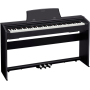 CASIO PX-770BK Цифровое пианино