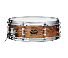 TAMA PE1445 Малий барабан
