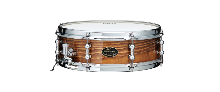 TAMA PE1445 Малий барабан