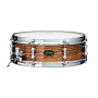TAMA PE1445 Малий барабан