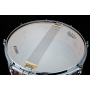 TAMA PE1445 Малий барабан