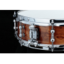 TAMA PE1445 Малий барабан