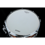 TAMA PE1445 Малий барабан
