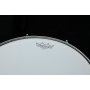 TAMA PE1445 Малий барабан