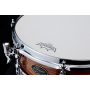 TAMA PE1445 Малий барабан