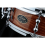 TAMA PE1445 Малий барабан