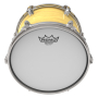 REMO 16" AMBASSADOR SMOOTH WHITE Пластик для барабана