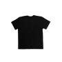 Футболка IBANEZ LOGO T-SHIRT BLACK L