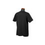 Футболка IBANEZ LOGO T-SHIRT BLACK L