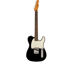 Електрогітара SQUIER by FENDER CLASSIC VIBE 60s FSR ESQUIRE LRL BLACK Електрогітара SQUIER by FENDER CLASSIC VIBE 60s FSR ESQUIRE LRL BLACK