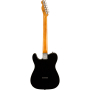 Электрогитара SQUIER by FENDER CLASSIC VIBE 60s FSR ESQUIRE LRL BLACK
