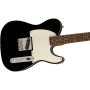 Электрогитара SQUIER by FENDER CLASSIC VIBE 60s FSR ESQUIRE LRL BLACK