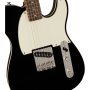 Электрогитара SQUIER by FENDER CLASSIC VIBE 60s FSR ESQUIRE LRL BLACK