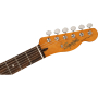 Электрогитара SQUIER by FENDER CLASSIC VIBE 60s FSR ESQUIRE LRL BLACK