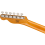 Электрогитара SQUIER by FENDER CLASSIC VIBE 60s FSR ESQUIRE LRL BLACK