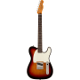 Електрогітара SQUIER by FENDER CLASSIC VIBE 60s FSR ESQUIRE LRL 3-TONE SUNBURST