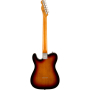 Електрогітара SQUIER by FENDER CLASSIC VIBE 60s FSR ESQUIRE LRL 3-TONE SUNBURST