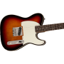 Електрогітара SQUIER by FENDER CLASSIC VIBE 60s FSR ESQUIRE LRL 3-TONE SUNBURST