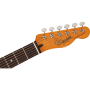 Електрогітара SQUIER by FENDER CLASSIC VIBE 60s FSR ESQUIRE LRL 3-TONE SUNBURST