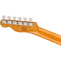 Електрогітара SQUIER by FENDER CLASSIC VIBE 60s FSR ESQUIRE LRL 3-TONE SUNBURST