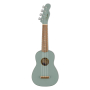 FENDER UKULELE VENICE SOPRANO SNG WN FSR Укулеле