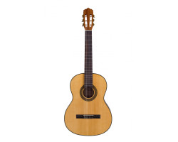 PRIMA DSCG603 Гітара класична