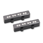 SEYMOUR DUNCAN QUARTER POUND J-B SET Набір звукознімачів