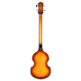 Бас-гитара EPIPHONE VIOLA BASS VINTAGE SUNBURST