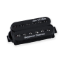 SEYMOUR DUNCAN D MUSTAINE THRASH FACTOR BRIDGE BLACK Звукознімач