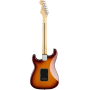 FENDER PLAYER STRATOCASTER HSS PLUS TOP PF TBS Електрогітара