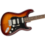 FENDER PLAYER STRATOCASTER HSS PLUS TOP PF TBS Електрогітара