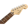 FENDER PLAYER STRATOCASTER HSS PLUS TOP PF TBS Електрогітара