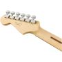 FENDER PLAYER STRATOCASTER HSS PLUS TOP PF TBS Електрогітара