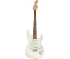 FENDER PLAYER STRATOCASTER PF PWT Електрогітара