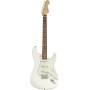 FENDER PLAYER STRATOCASTER PF PWT Електрогітара