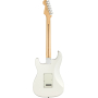 FENDER PLAYER STRATOCASTER PF PWT Електрогітара