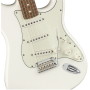 FENDER PLAYER STRATOCASTER PF PWT Електрогітара